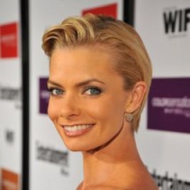 Jaime Pressly Agent